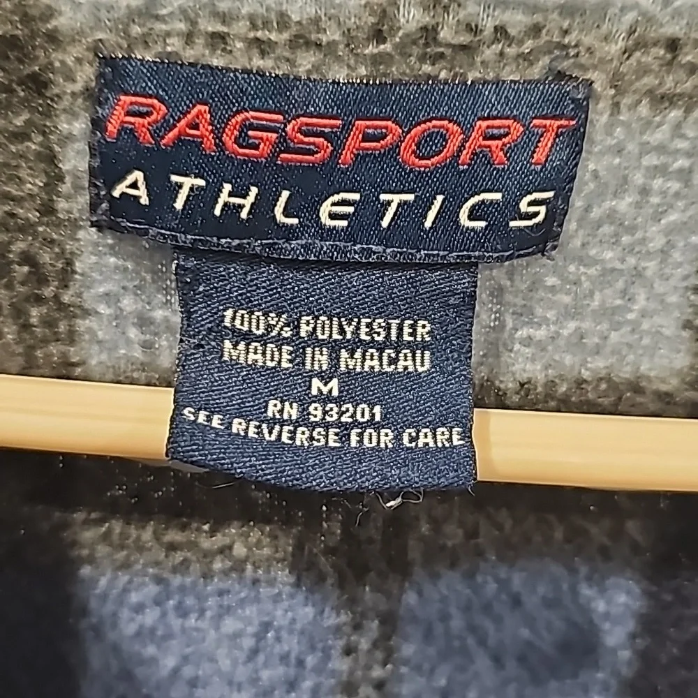 Jacket - Picture 2 of 3